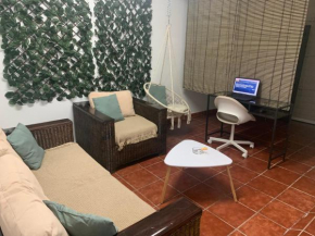 APARTAMENTO ENTERO DELIA cerca Meloneras